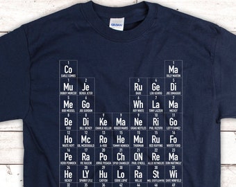 customized yankee shirt
