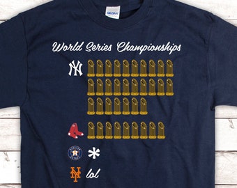 girls yankee shirt