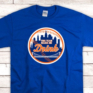 Mets apparel near me clearance