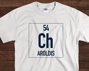 aroldis chapman shirt