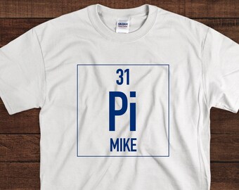 mike piazza shirt