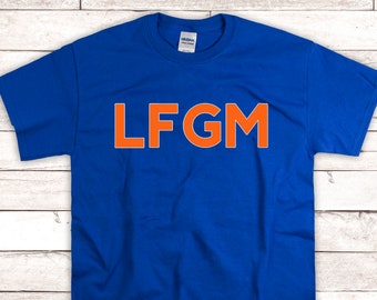 personalized mets shirts