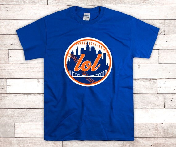 new york mets gifts