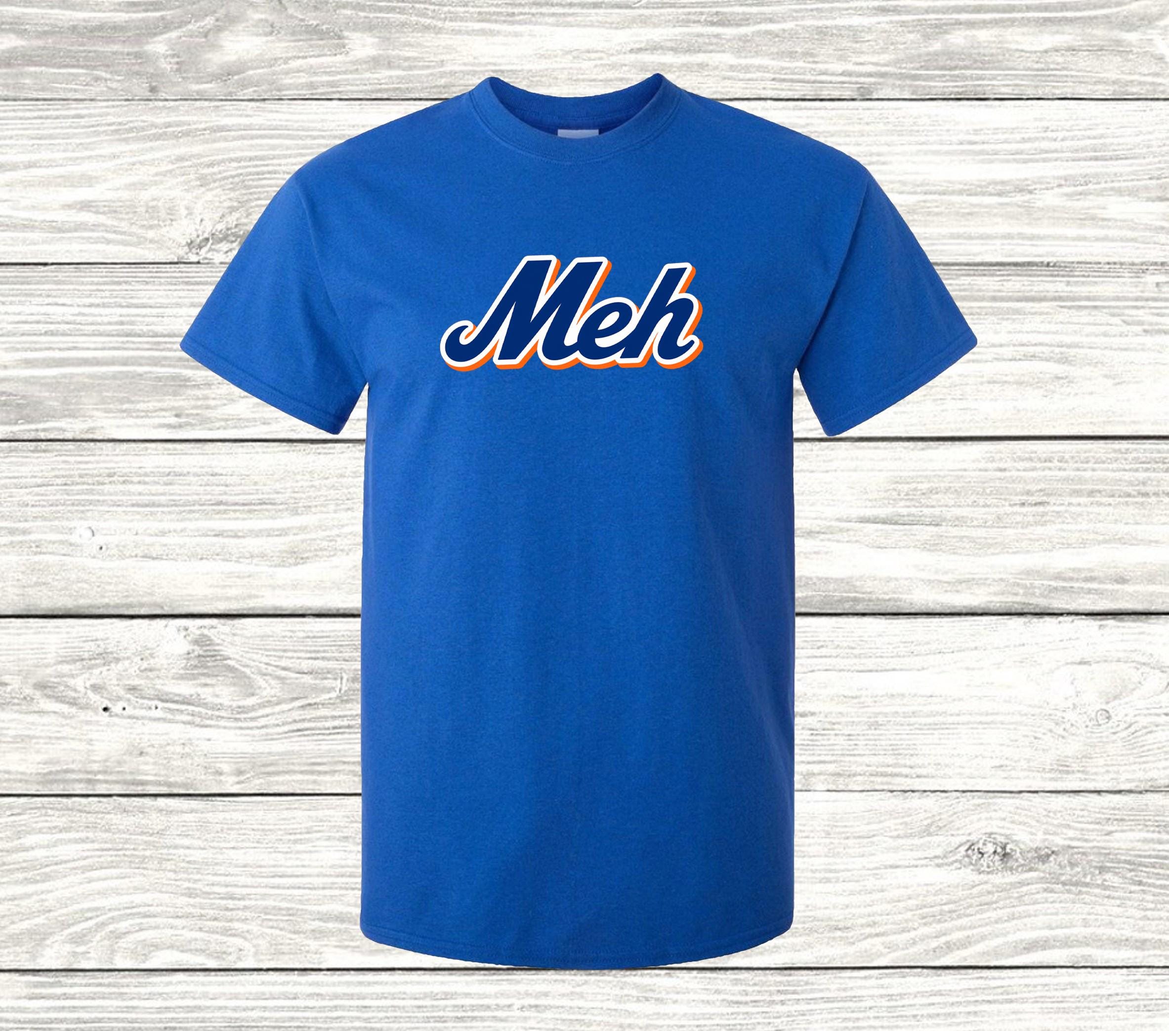Mets Suck - Etsy