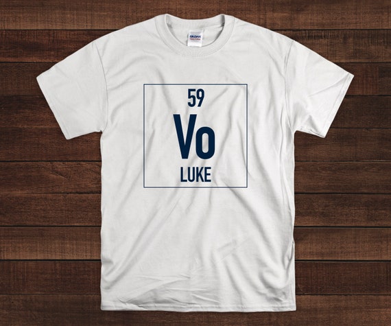 luke voit yankees t shirt