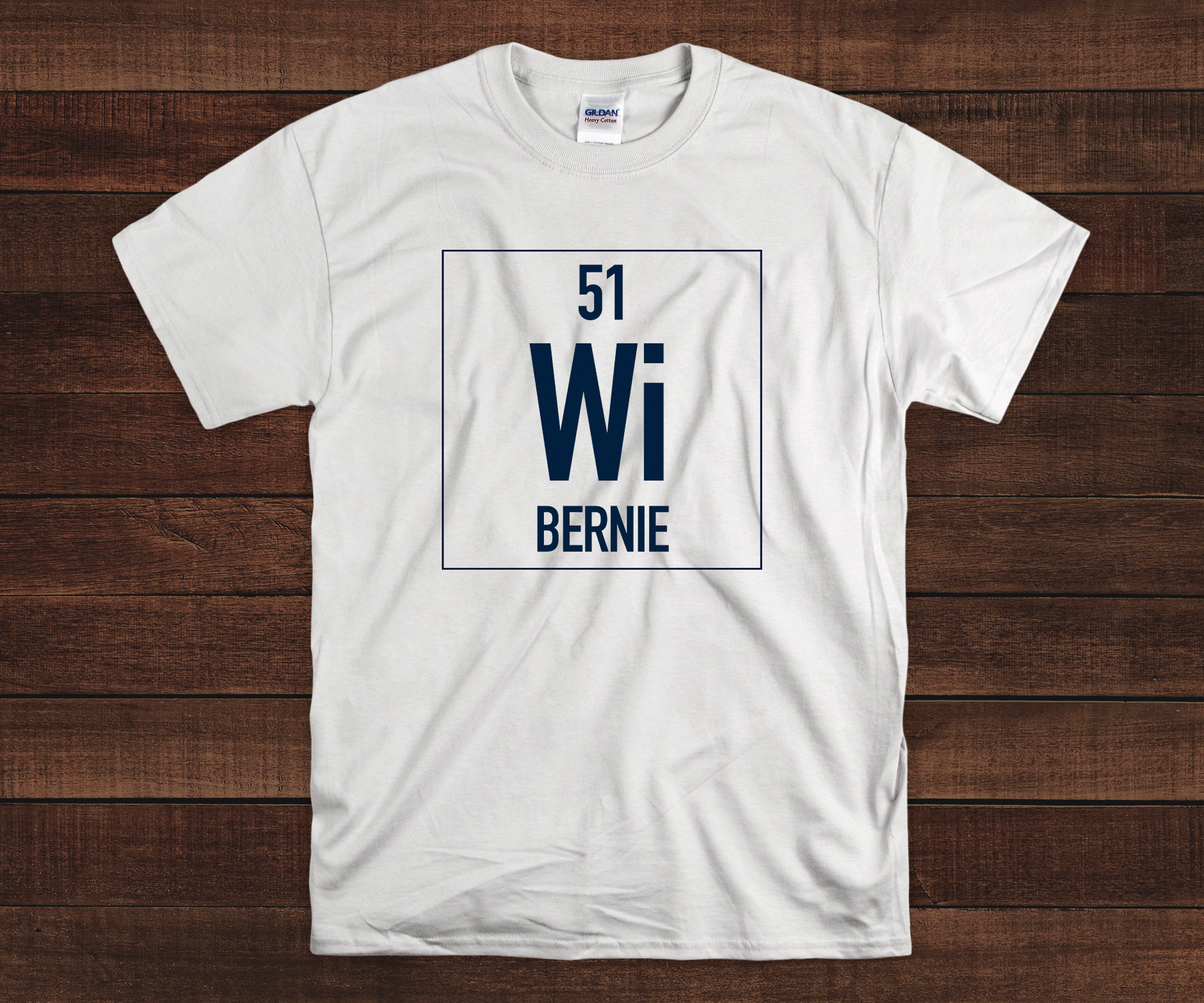 bernie williams shirt