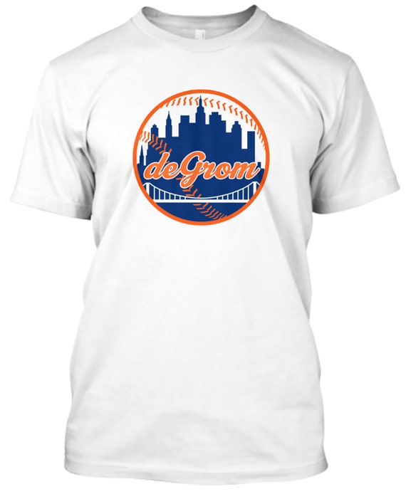 mets batman shirt