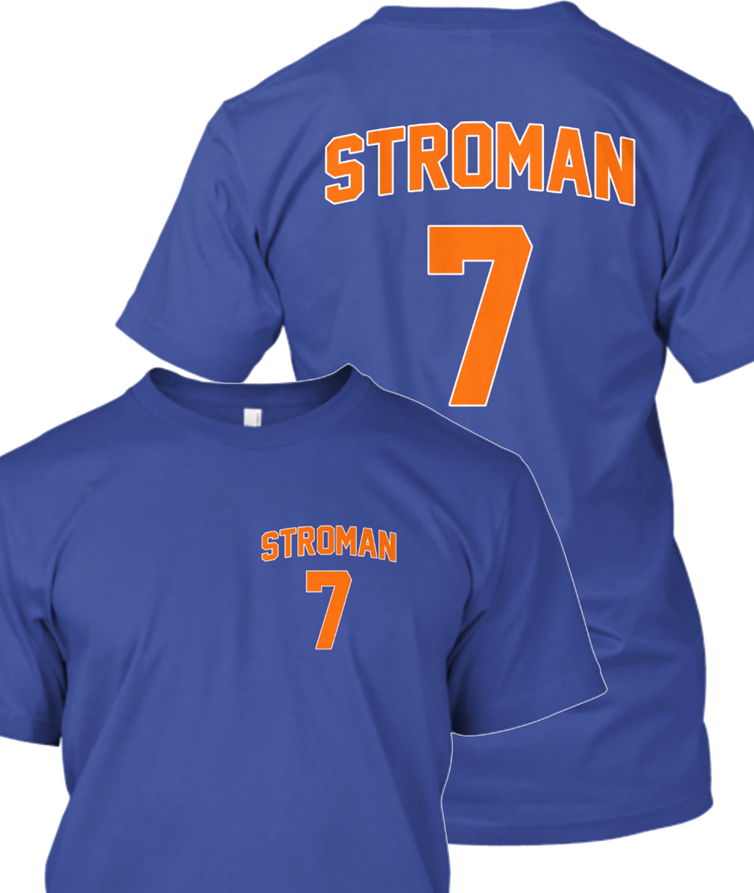 buy mets jersey