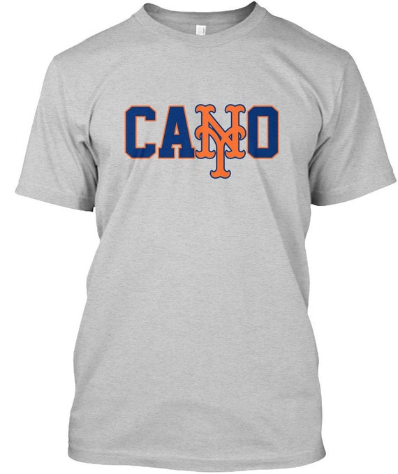 mets camo t shirt