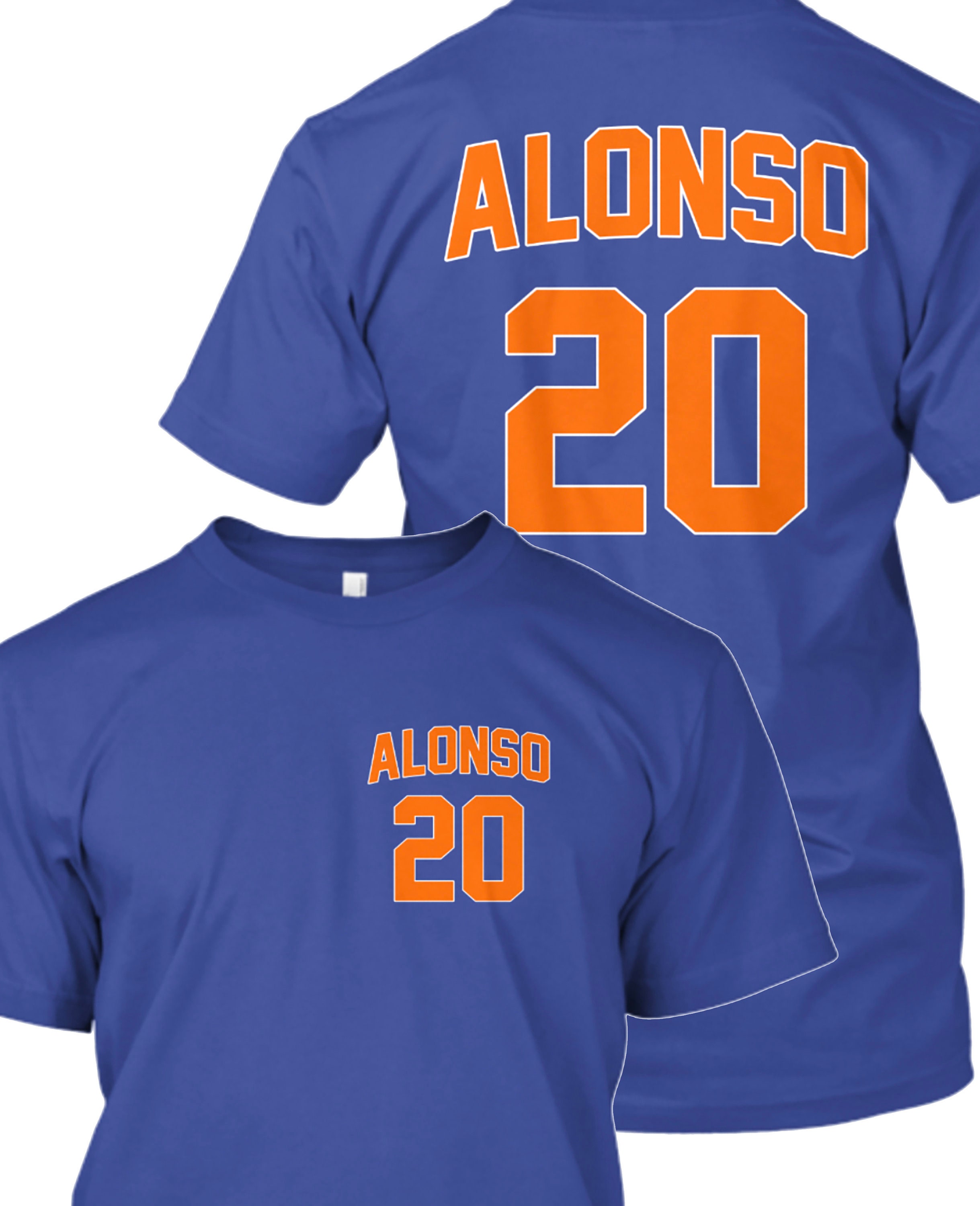 mets jersey shirt