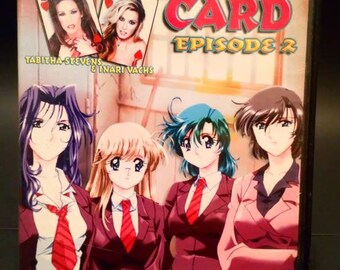Beliebte Hentai-Pornos Schwarzer Amateur-Analporno