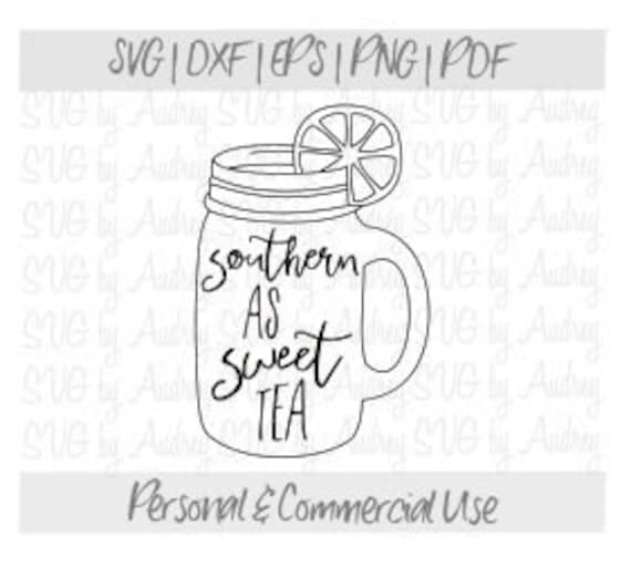 Download Silhouette Hand Lettered Cricut Download Latte Svg Sweet Tea Cut File Southern Girl Svg File Southern Quote Down South Football Svg Clip Art Art Collectibles Deshpandefoundationindia Org