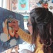 AnushaDurgadasArt