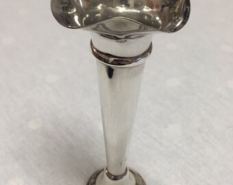 mappin and webb handbolsas