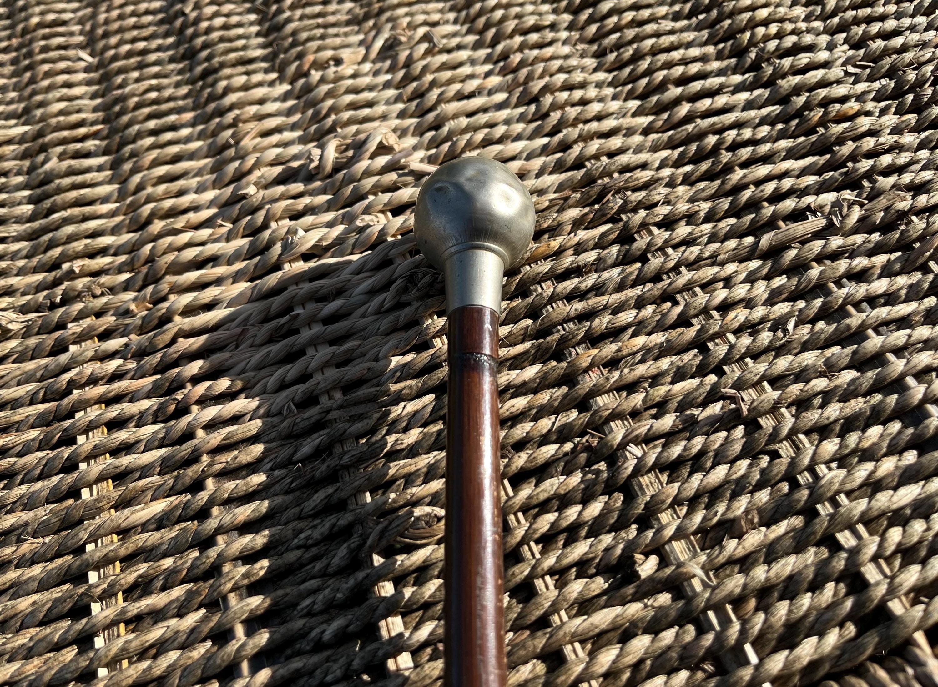 Ww1 Swagger Stick - Etsy