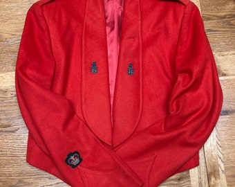 Mess Dress - Etsy UK