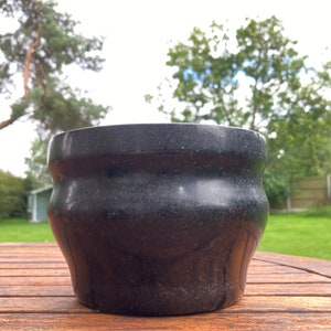 Mortar & Pestle