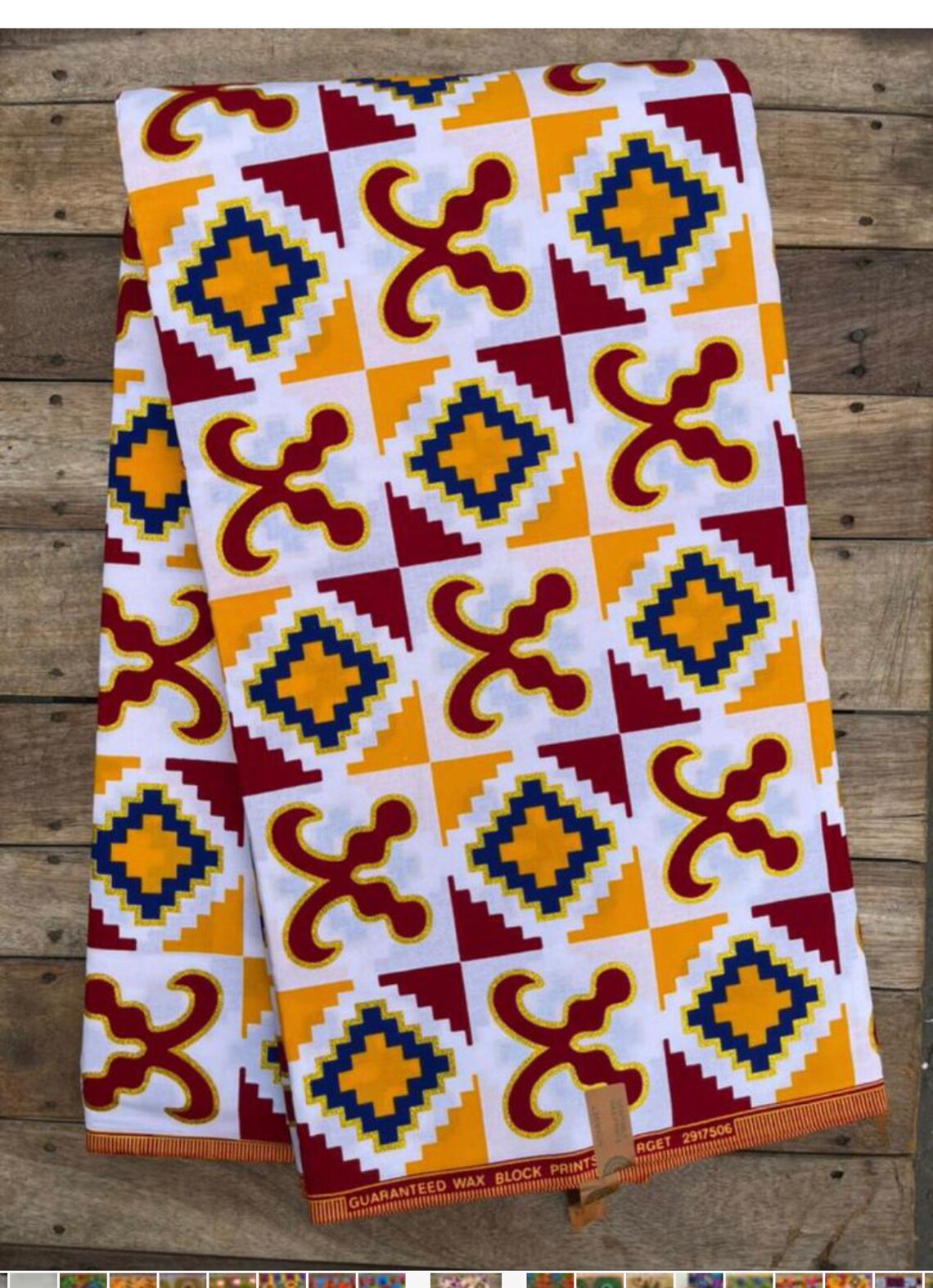 jumping horse ankara styles