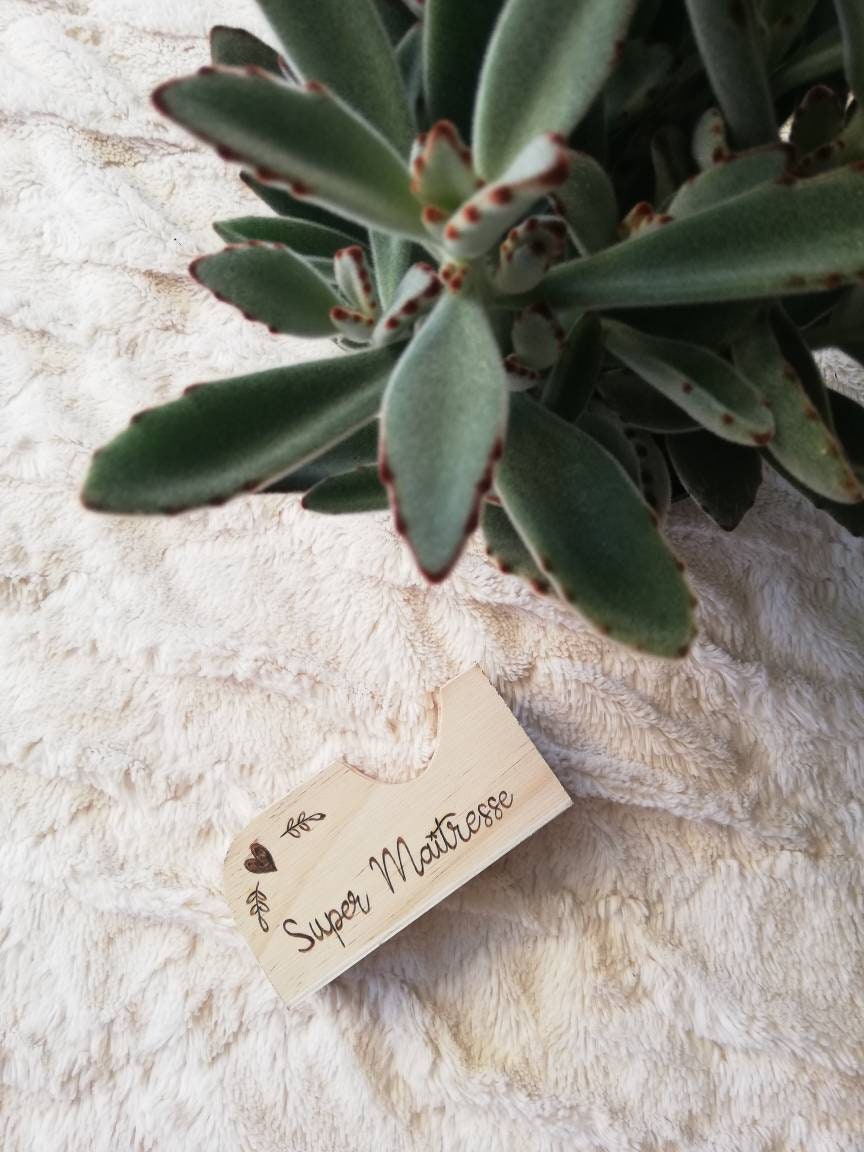 Dérouleur de Scotch