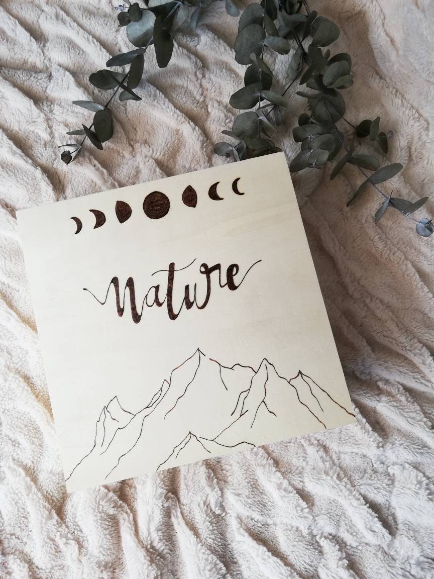 Boîte de Rangement à 16 Compartiments