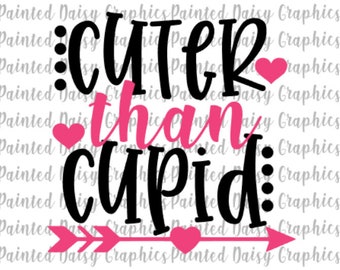 Download Girls Valentines Svg Etsy