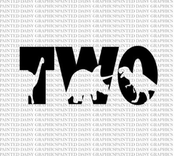 Download Two Dinosaur Themed Svg Dxf Jpeg Pdf Cut File Cricut Etsy
