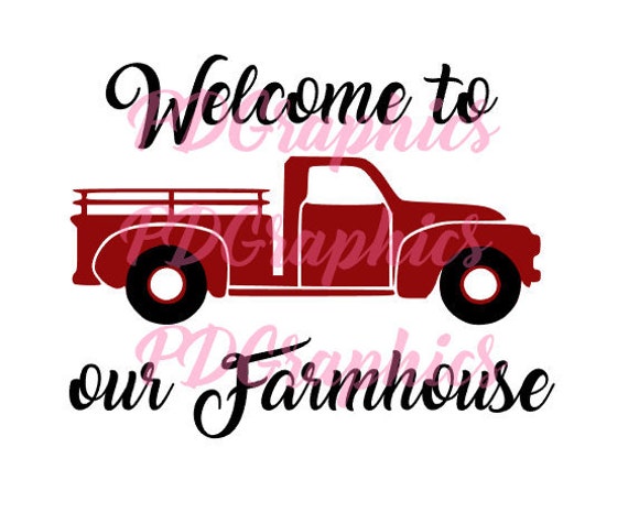 Free Free 337 Truck Sign Svg SVG PNG EPS DXF File