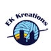 Ericka