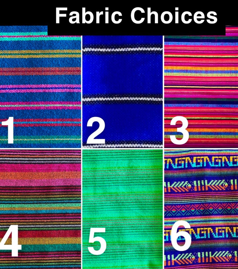 Cabo Style Headbands Custom Headbands Bachelorette Party Etsy