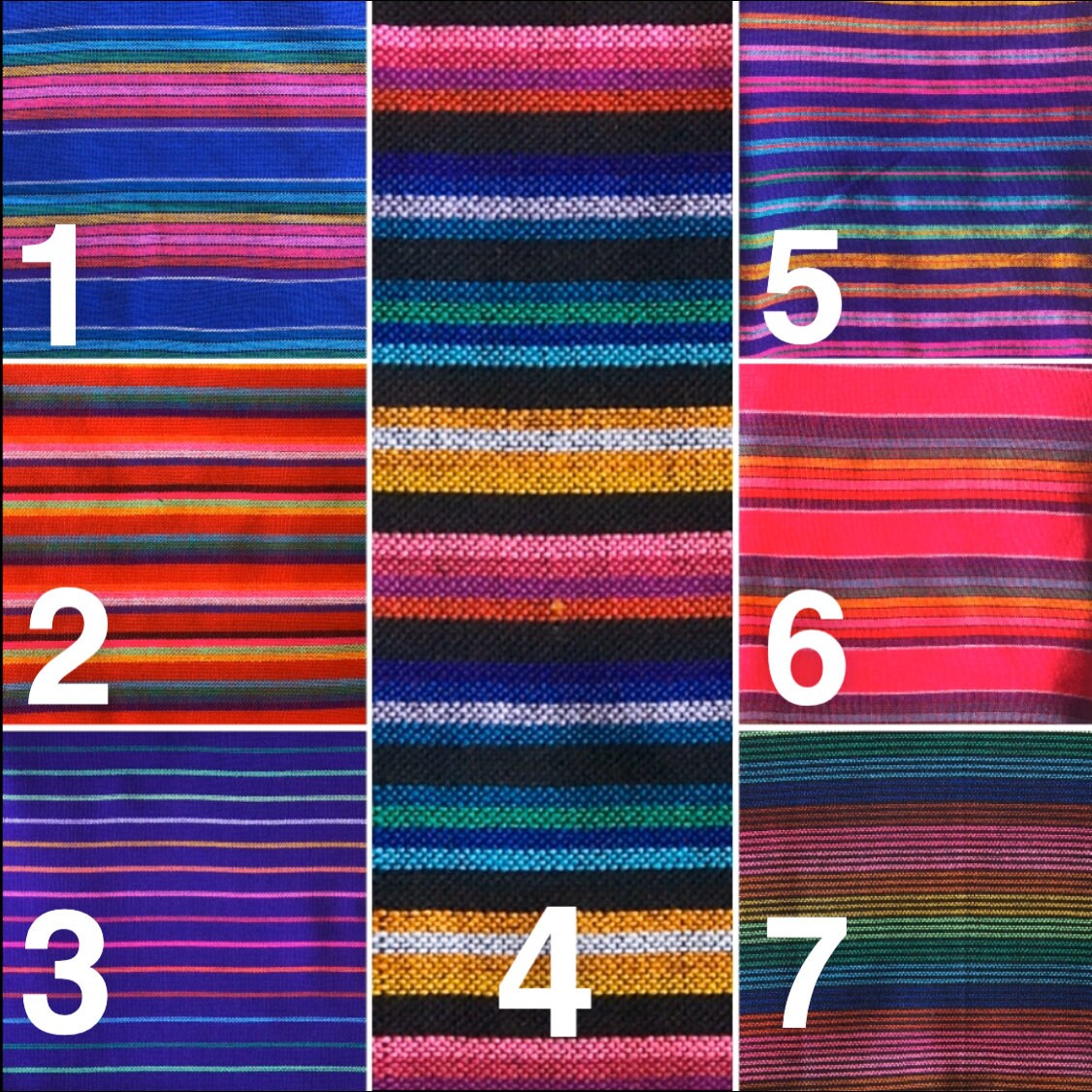 Cabo Style Headbands Custom Headbands Bachelorette Party Etsy