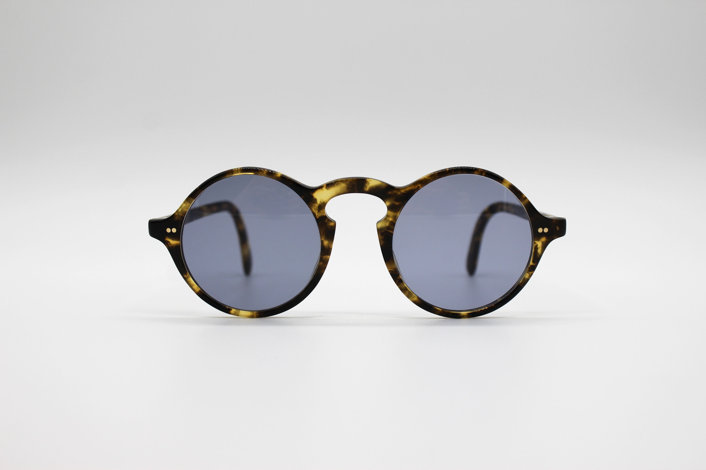 ジュニアゴルチエ　眼鏡　JUNIOR GAULTIER ジュニアゴルチエJUNIOR GAULTIER 眼鏡
