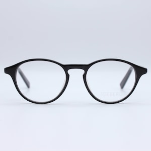 Vintage Eyewear Iceberg IC102 Pantos Made in Italy New Old Stock