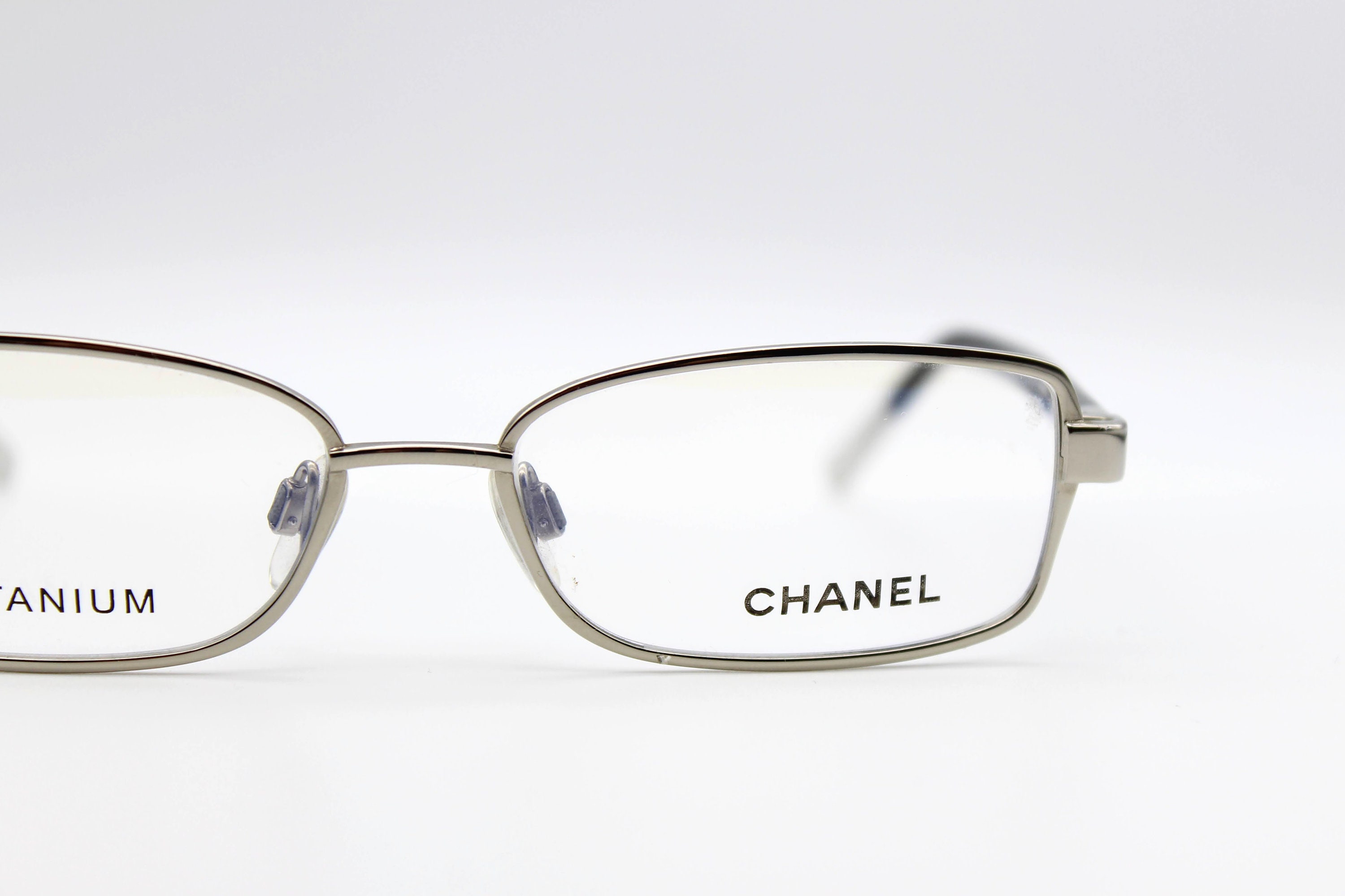 Chanel Eyeglasses -  Norway