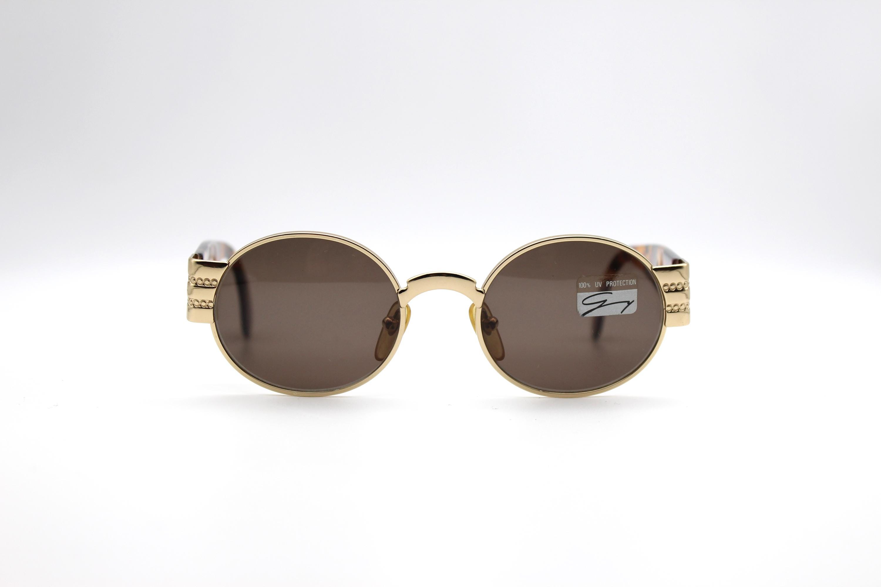 Genny Eyewear - Etsy UK