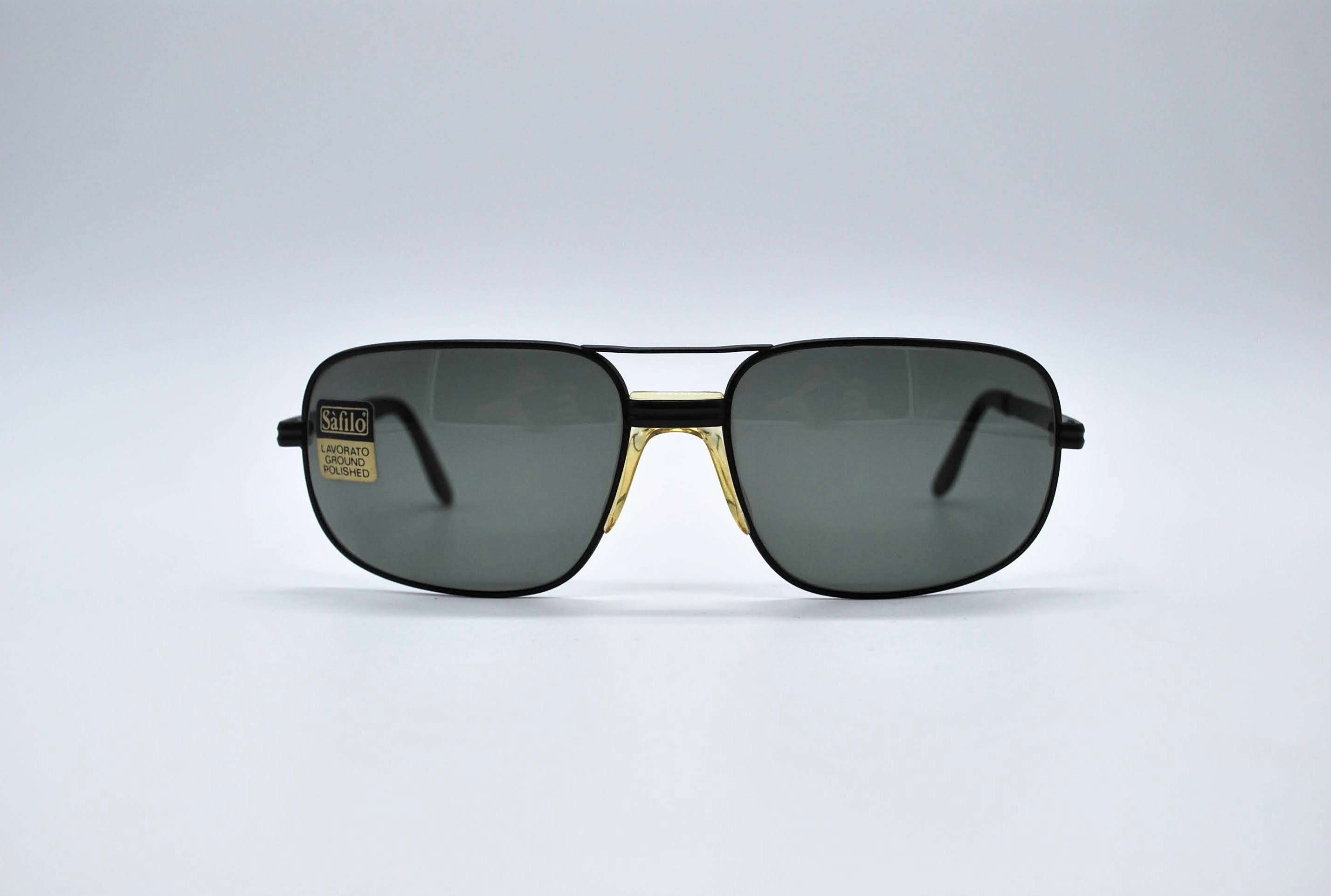 メガネ SAFILO Safilo - Mmi 0122 - 05l 18 havana 2 il_fullxfull.5205361709_fuld.jpg