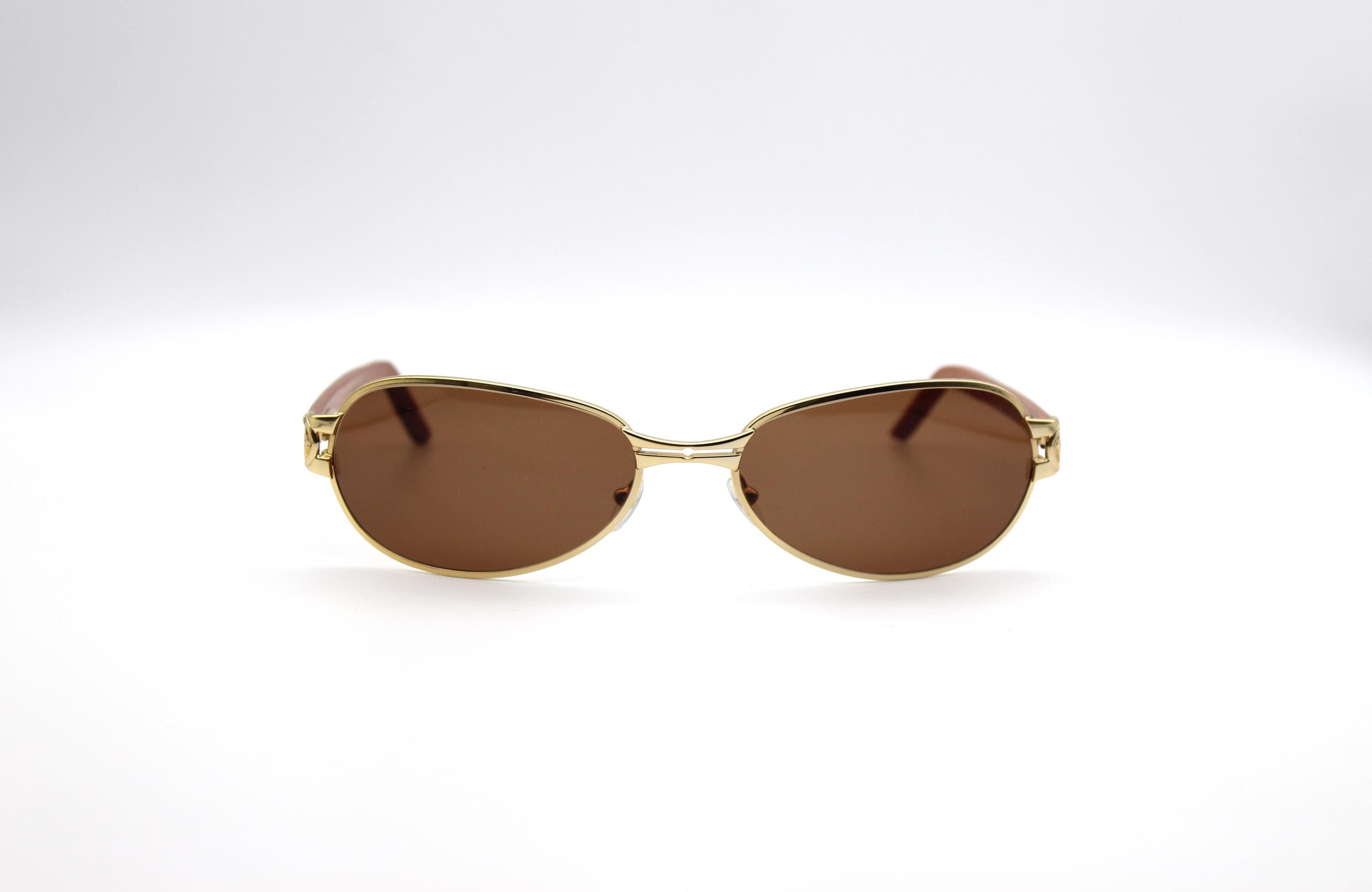 Porta romana glasses - Etsy 日本