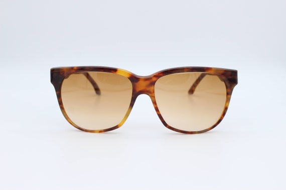 EMMANUELLE KHANH SUNGLASSES