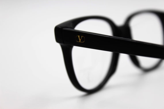 Vintage Eyewear Valentino 663 authentic and rare … - image 7