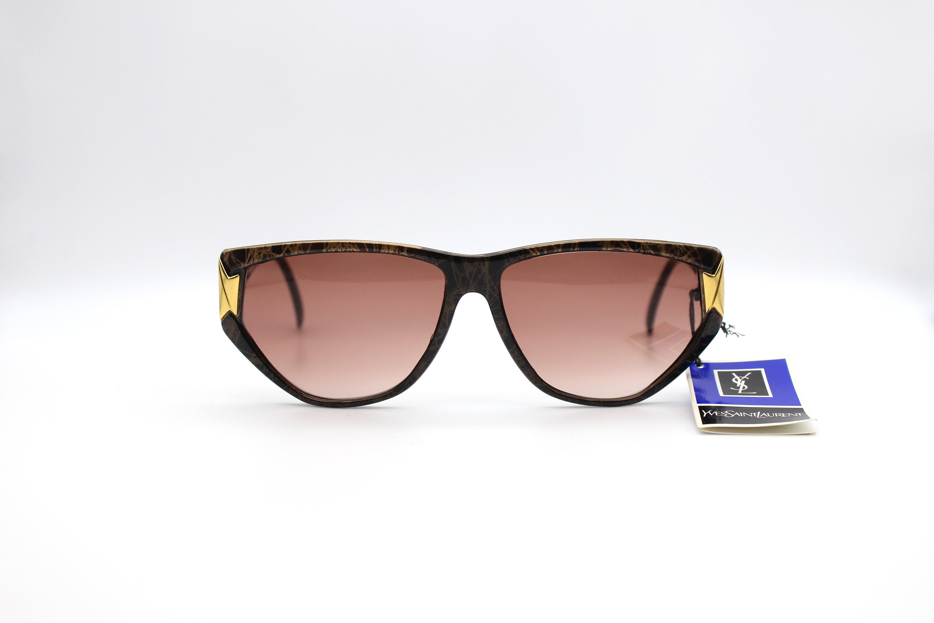 YvesSaintLaurent-4015Y101-