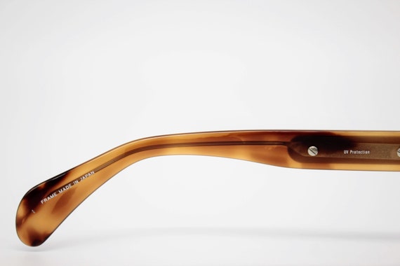 ファッション Vintage Sunglasses Jean Paul Gaultier 56-2071 Authentic and 小物