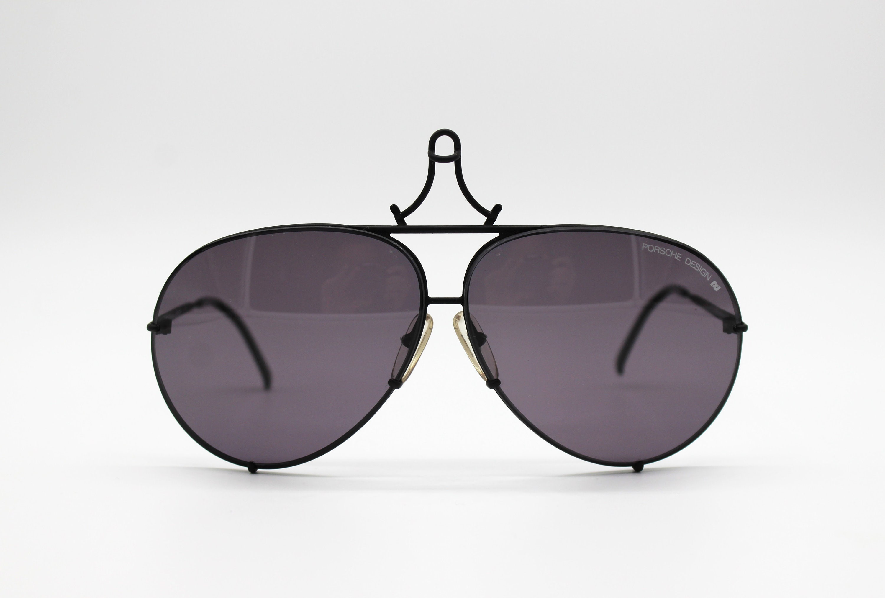 Vintage Sunglasses Porsche Design 5621 by Carrera Aviator With - Etsy Ireland Vintage Sunglasses Porsche Design 5621 by Carrera Aviator With - Etsy Ireland