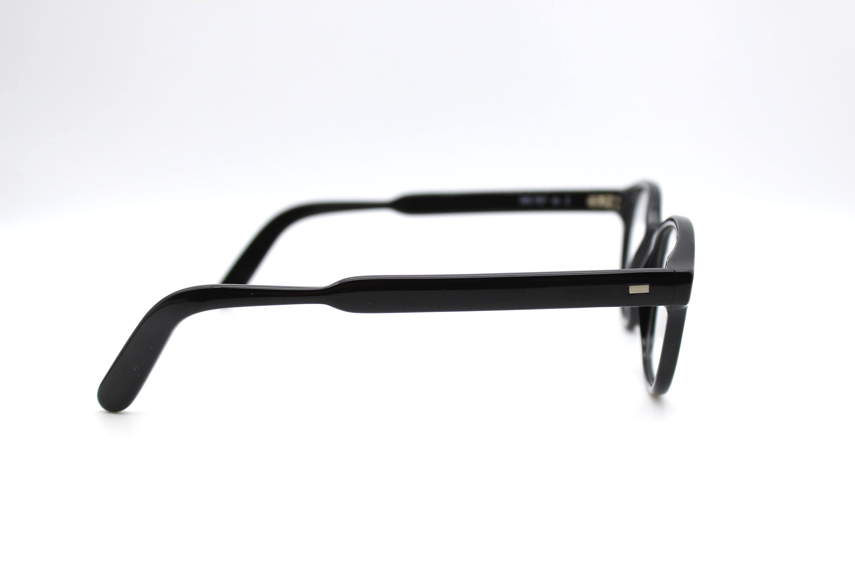 Vintage Eyeglasses Frame Dolce & Gabbana DG 707 With Original
