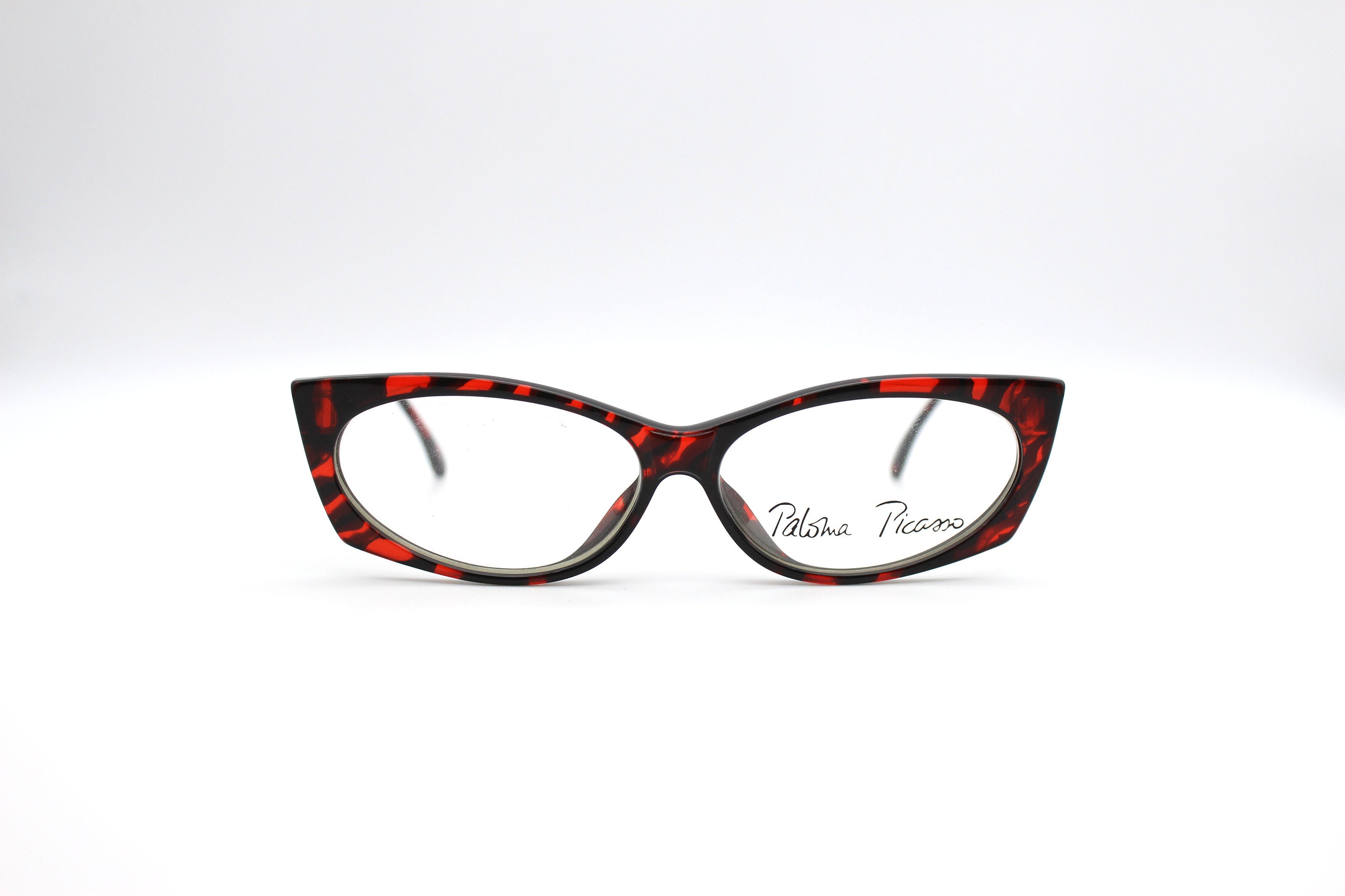Paloma Picasso Sunglasses - Etsy Paloma Picasso Sunglasses - Etsy