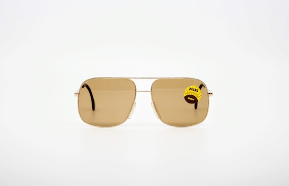 carl zeiss sunglasses