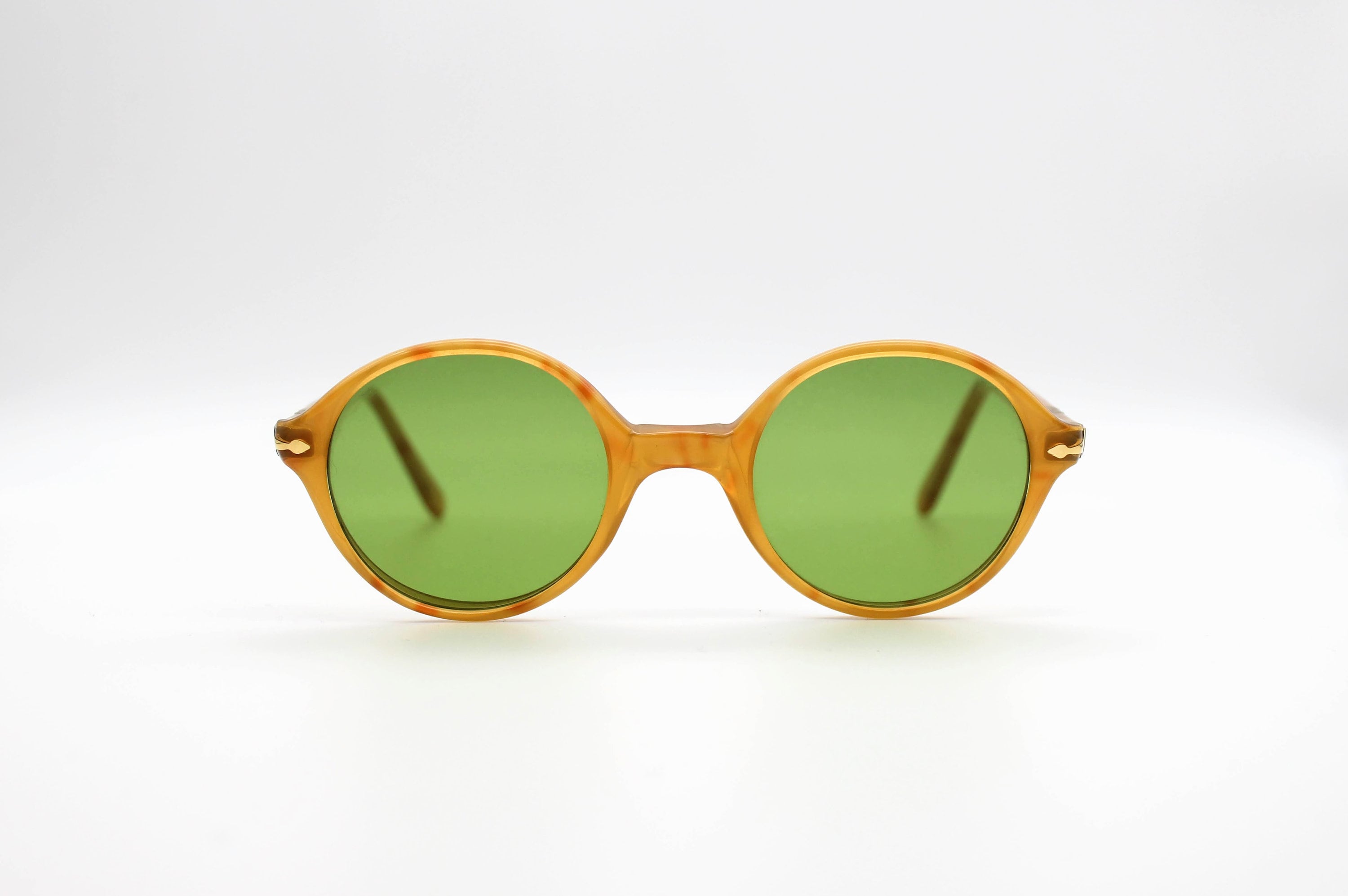 PERSOL 69233/54 RATTI カクテル トムクルーズ 【公式通販】