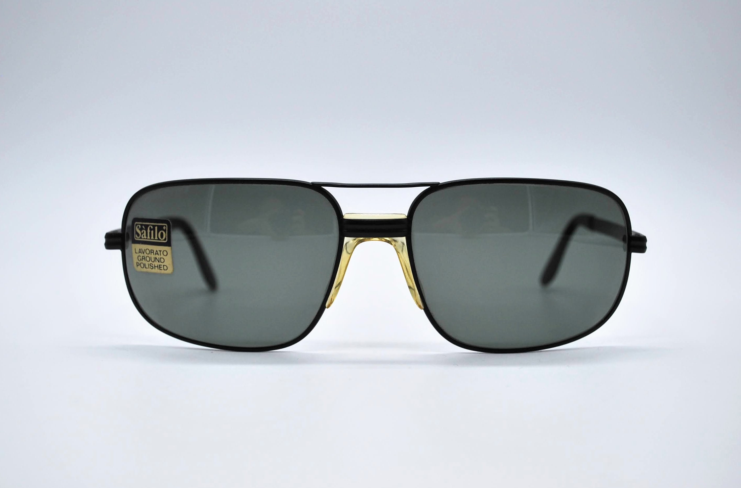 メガネ SAFILO Safilo - CF 1025 - LKS 15 GOLD BLUE il_fullxfull.4726343585_i2u6.jpg