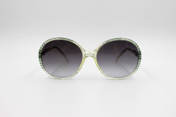 Occhiali da sole renato balestra best sale