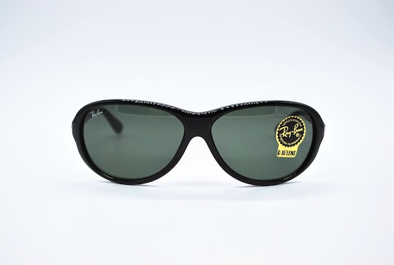 Occhiali da sole shop ray ban originali