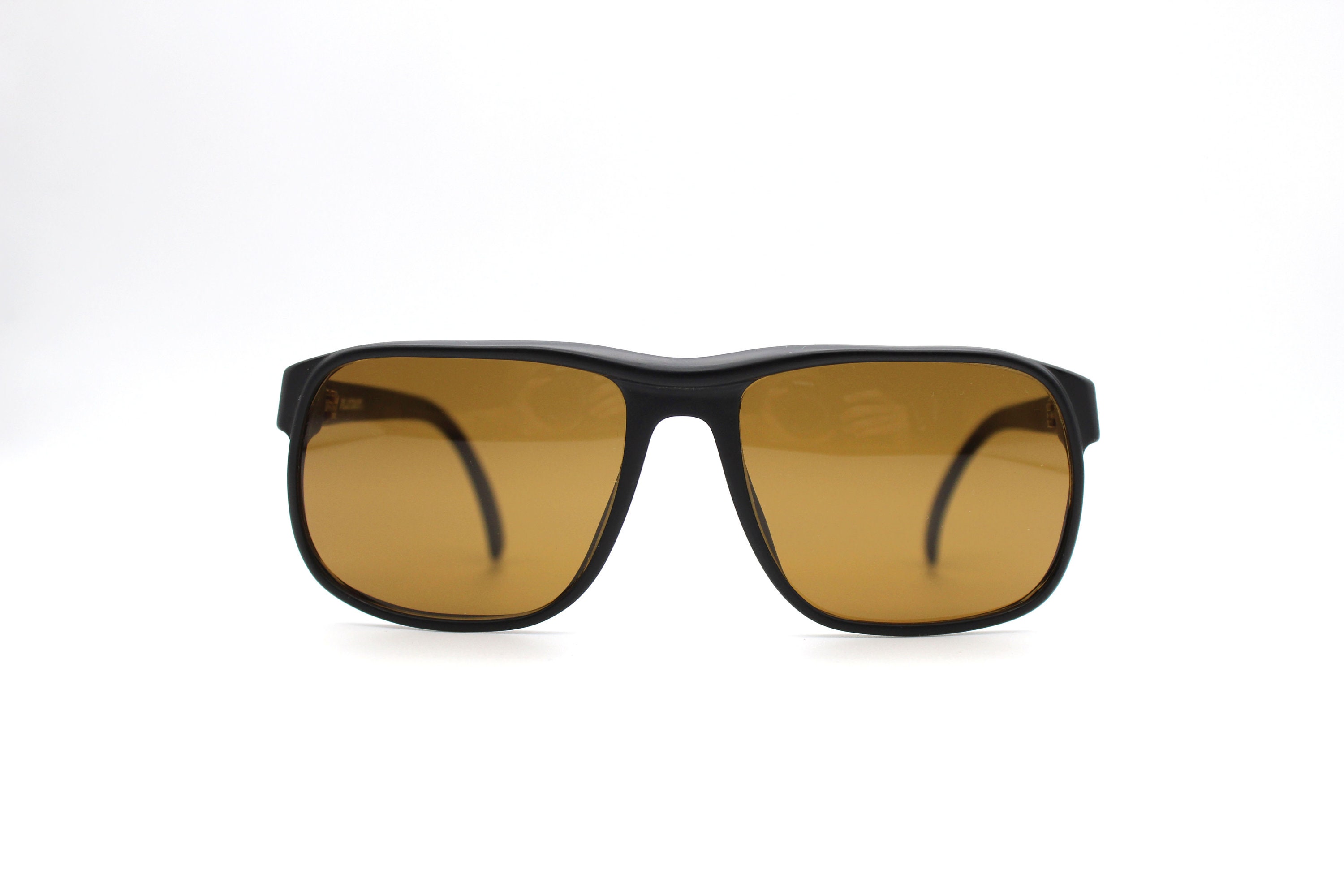 Azzaro sunglasses - Etsy 日本