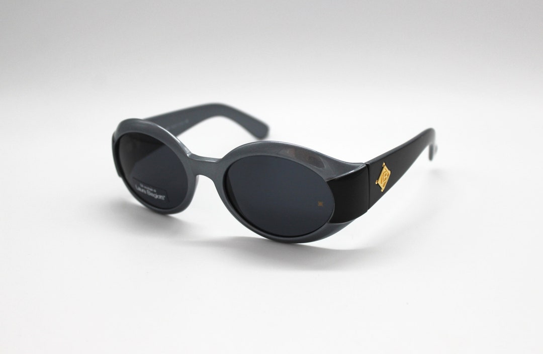 il_1080xN.3240155605_t58z.jpg display picture 3